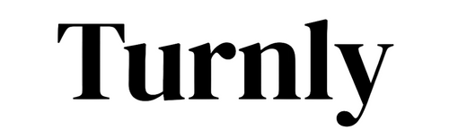 Turnly